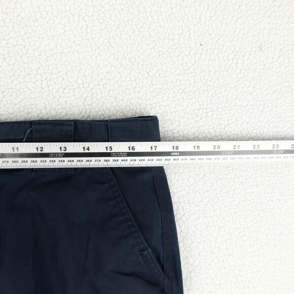 5.11 Tactical Cargo Pants Womens 12 Ripstop Uniform Operator Police Military - Picture 6 of 10